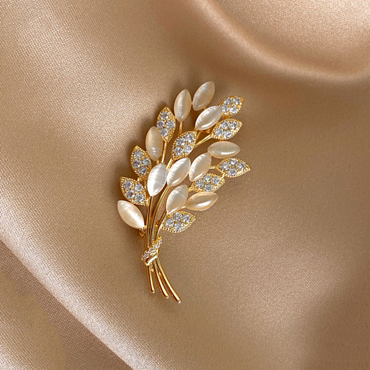 เข็มกลัด เข็มกลัดสวยๆ เข็มกลัดติดเสื้อ Brooch