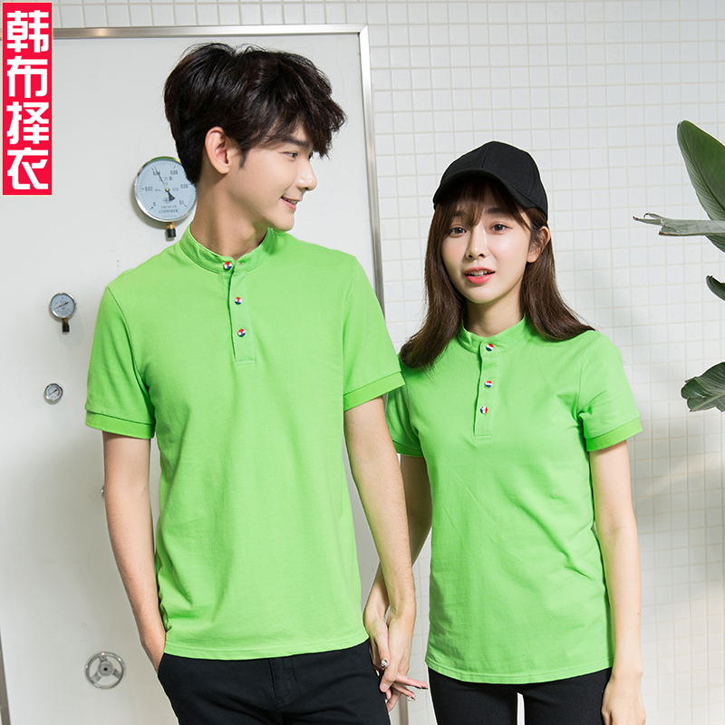 เสื้อแจ็กเก็ตกันหนาว ช่วงอกไซส์ M-92/L-98/XL-106/2XL-112/3XL-116เซนติเมตร