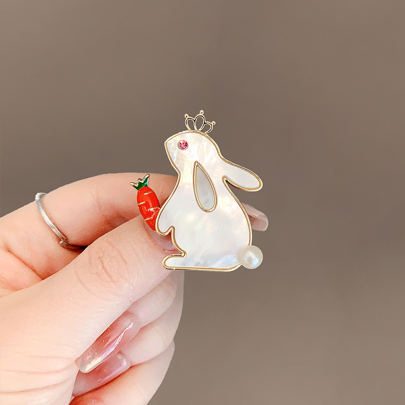 เข็มกลัด เข็มกลัดสวยๆ เข็มกลัดติดเสื้อ Brooch