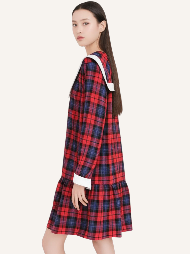 ð Dress4724 āđāļāļĢāļŠāļĨāļēāļĒāļŠāļāđāļāļāđāļāļāļĒāļēāļ§āļŠāļļāļāļāđāļēāļĢāļąāļ! āļŠāļ§āļĒāđāļāļāļĨāļđāļāļāļļāļāļŦāļāļđāđāļāļēāļŦāļĨāļĩ ð ð āļāļĩāđāļāļĨāļāļāļāļāļŠāļāļāļāļąāđāļ+āļāļĨāļēāļĒāđāļāļāļāļĢāļ°āļāļļāļĄ āļāļēāļĒāļāļĢāļ°āđāļāļĢāļāļāļąāļāļāļĩāļāļĢāļ°āļāļēāļĒāđāļāļēāđ āđāļāļīāđāļĄāļāļ§āļēāļĄāļŦāļ§āļēāļāļĨāļ°āļĄāļļāļ ð