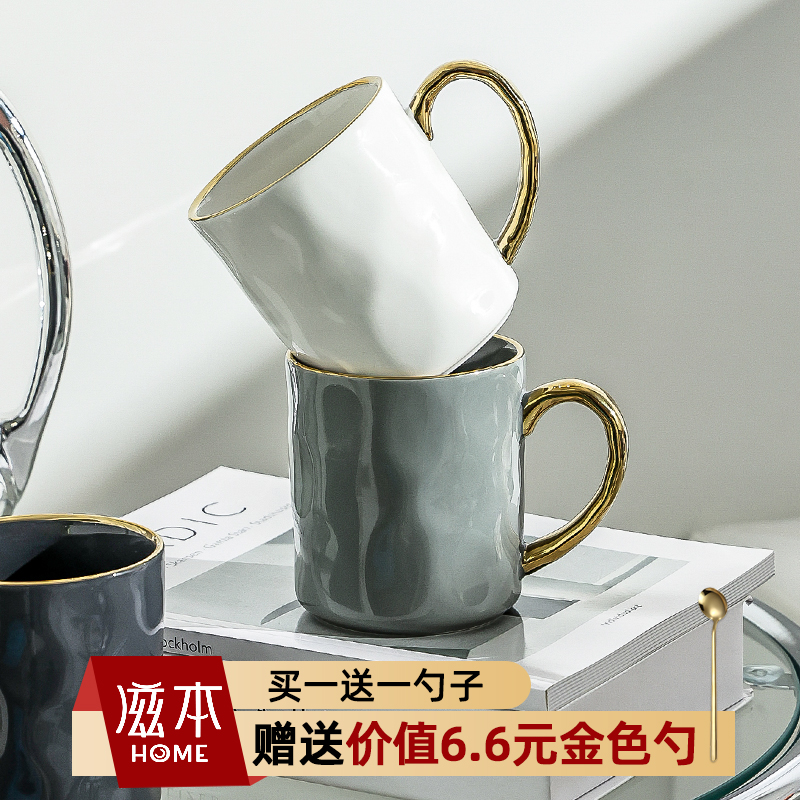 แก้วเซรามิค สวยๆ แก้วมัคน่ารัก แก้วกาแฟเซรามิค