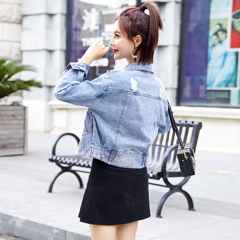 แจ็คเก็ต เสื้อคลุมแจ็คเก็ต