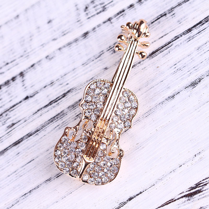 เข็มกลัด เข็มกลัดสวยๆ เข็มกลัดติดเสื้อ Brooch