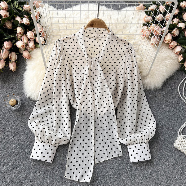 เสื้อผ้าสวยๆน่ารักๆ By OYAMI