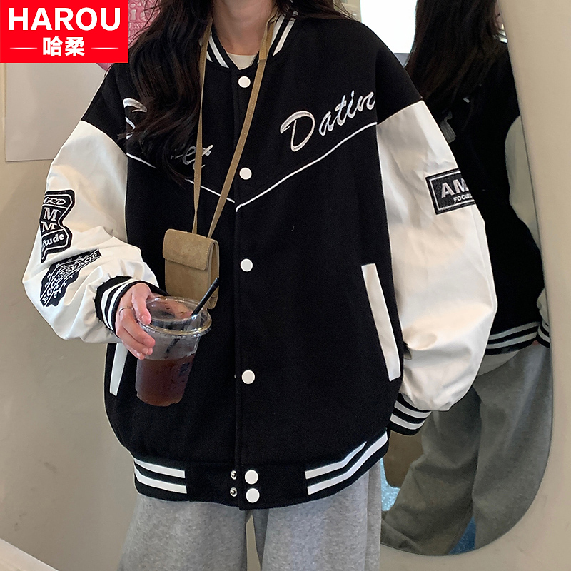 แจ็คเก็ต เสื้อคลุมแจ็คเก็ต