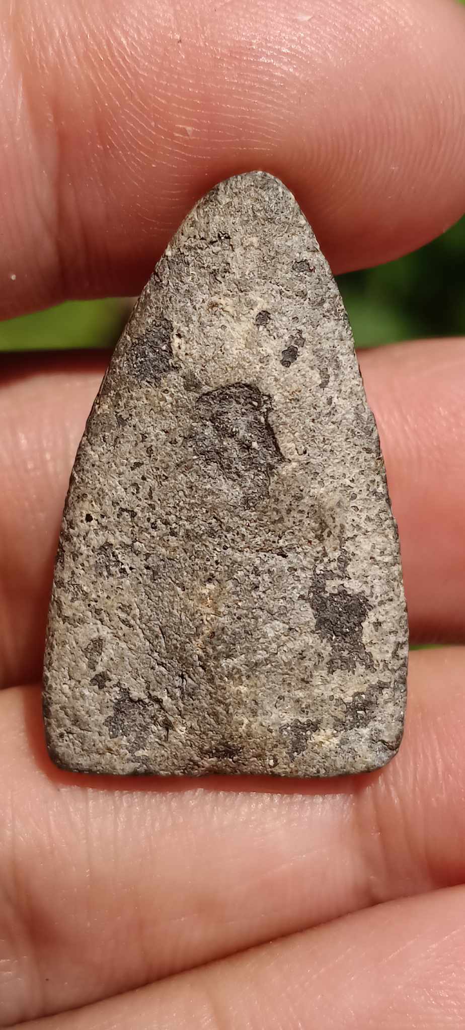 หลวงปู่ทวด