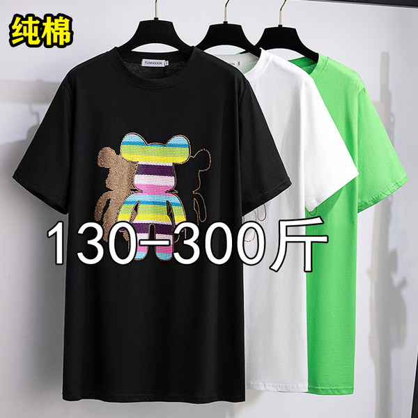 เสื้อเชิ้ตสาวอ้วนมีไซส์ใหญ่มาก มีไซต์2X-7X(อกเสื้อ43-63นิ้ว)น้ำหนักผู้สวม50-170กิโลกรัมใส่ได้
