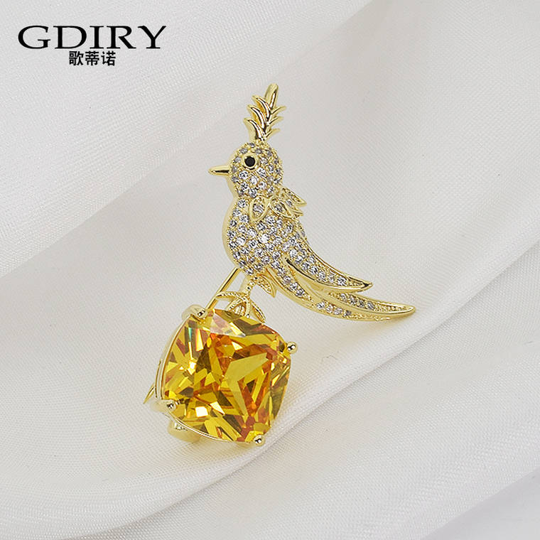 เข็มกลัด เข็มกลัดสวยๆ เข็มกลัดติดเสื้อ Brooch