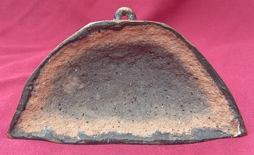 พระรัตนพระภิกษุณี