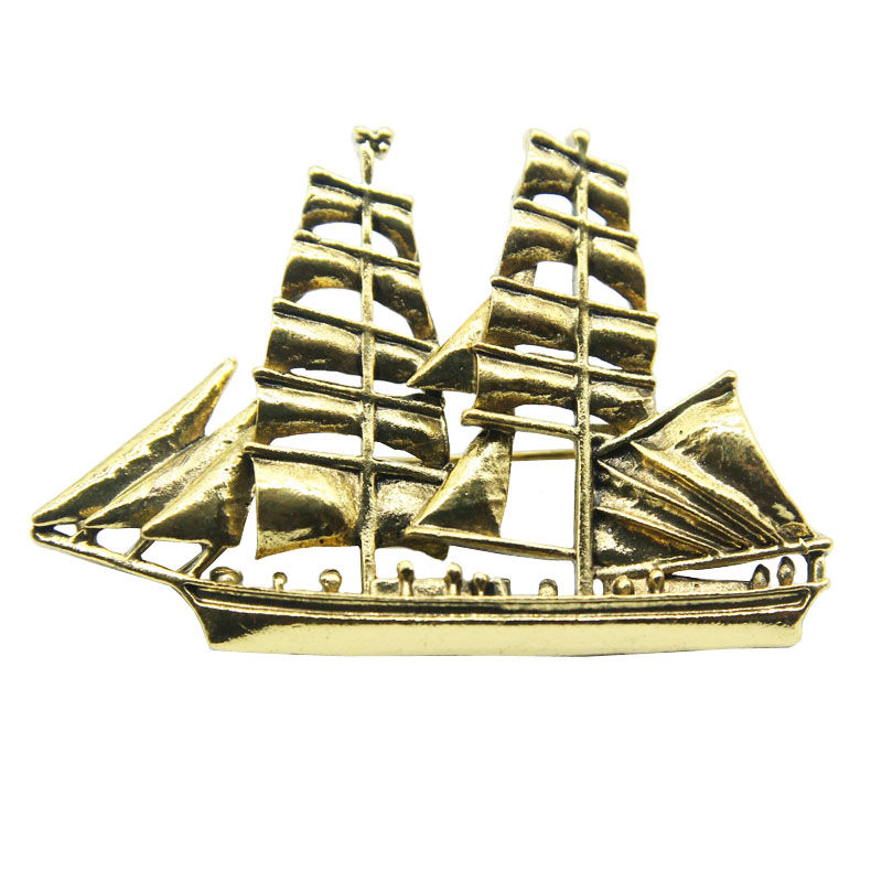 เข็มกลัด เข็มกลัดสวยๆ เข็มกลัดติดเสื้อ Brooch