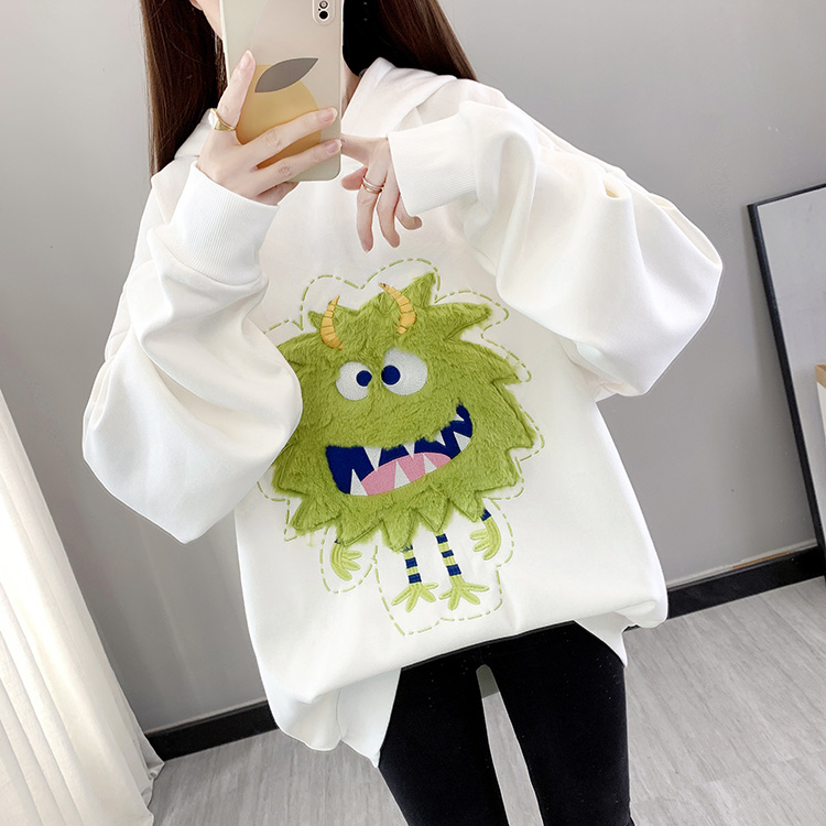 เสื้อกันหนาว เสื้อสเวตเตอร์ เสื้อกันหนาวผู้หญิง