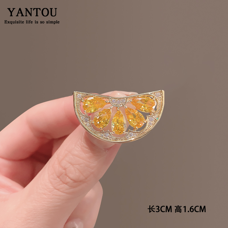 เข็มกลัด เข็มกลัดสวยๆ เข็มกลัดติดเสื้อ Brooch