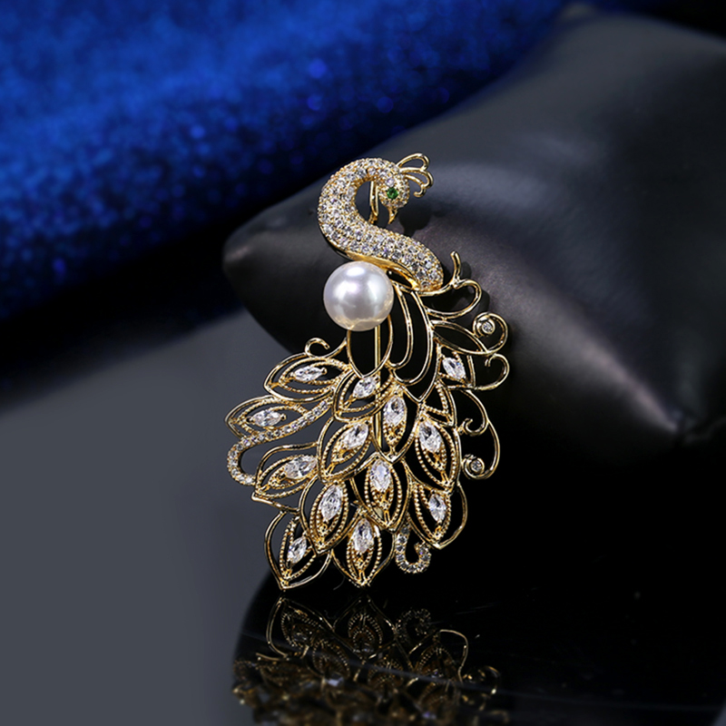 เข็มกลัด เข็มกลัดสวยๆ เข็มกลัดติดเสื้อ Brooch