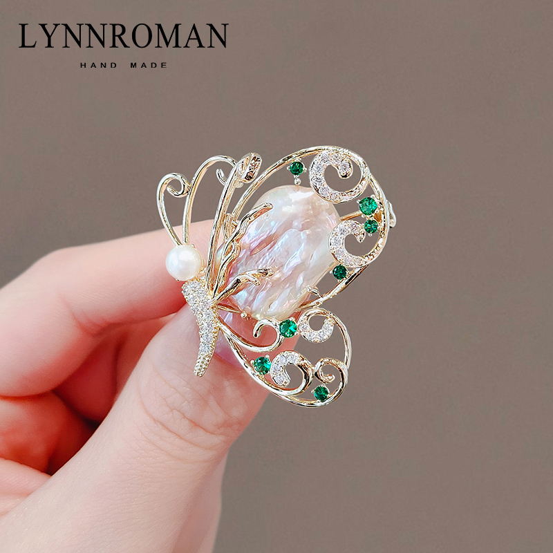 เข็มกลัด เข็มกลัดสวยๆ เข็มกลัดติดเสื้อ Brooch