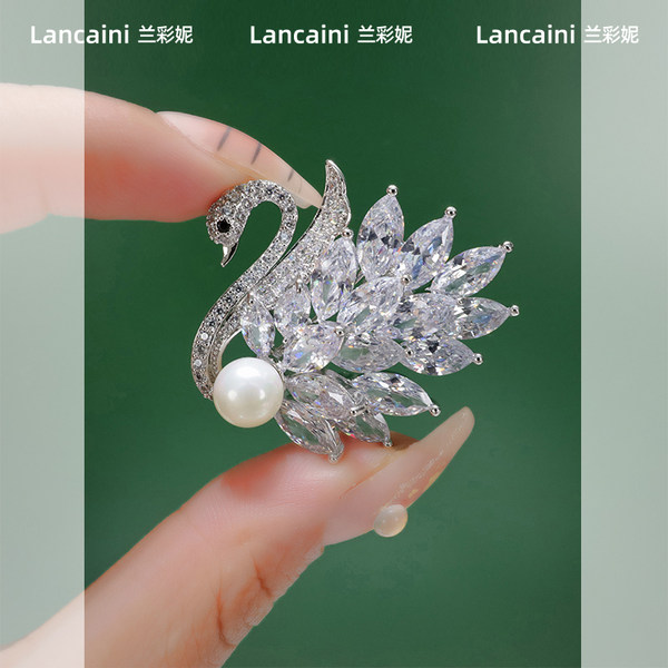 เข็มกลัด เข็มกลัดสวยๆ เข็มกลัดติดเสื้อ Brooch