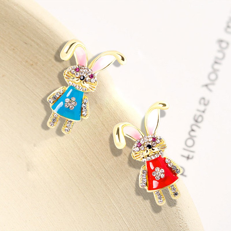 เข็มกลัด เข็มกลัดสวยๆ เข็มกลัดติดเสื้อ Brooch