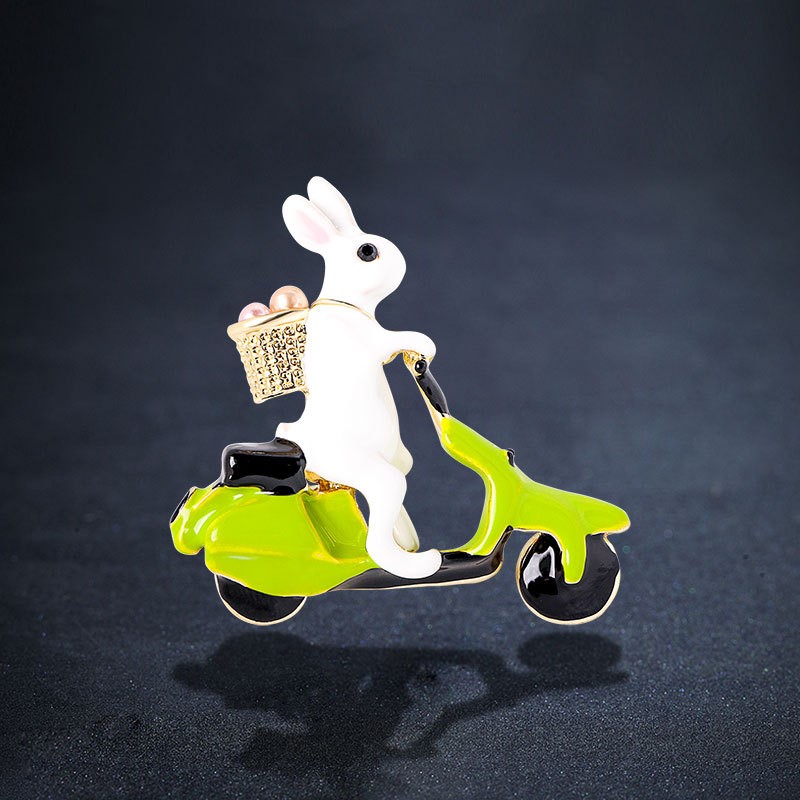 เข็มกลัด เข็มกลัดสวยๆ เข็มกลัดติดเสื้อ Brooch