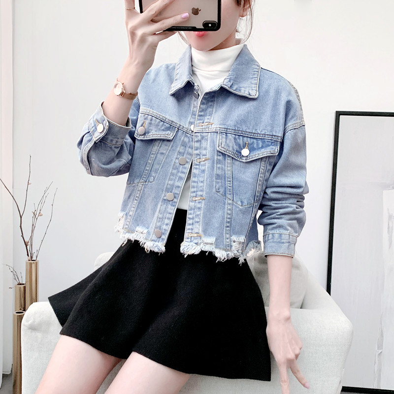 แจ็คเก็ต เสื้อคลุมแจ็คเก็ต