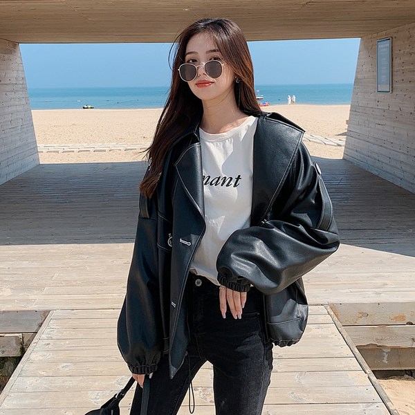 เสื้อโค้ท เสื้อโค้ทกันหนาว เสื้อโค้ทผ้าขนสัตว์