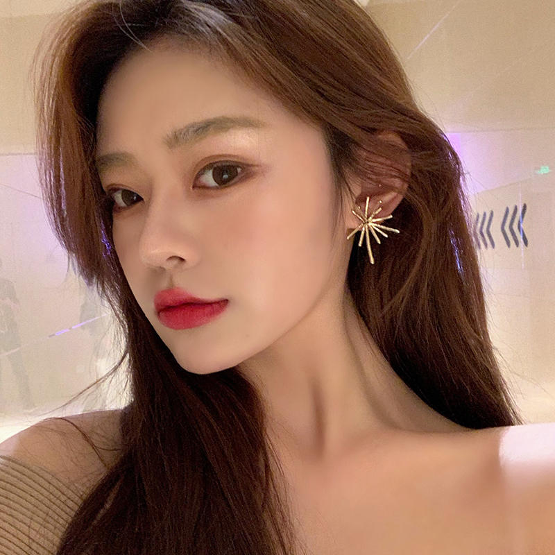 ต่างหู ตุ้มหูแฟชั่น