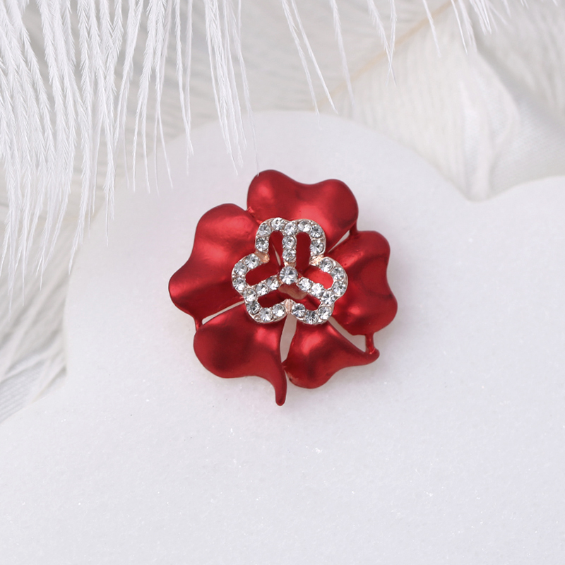 เข็มกลัด เข็มกลัดสวยๆ เข็มกลัดติดเสื้อ Brooch