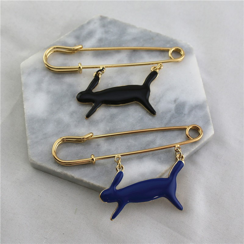เข็มกลัด เข็มกลัดสวยๆ เข็มกลัดติดเสื้อ Brooch