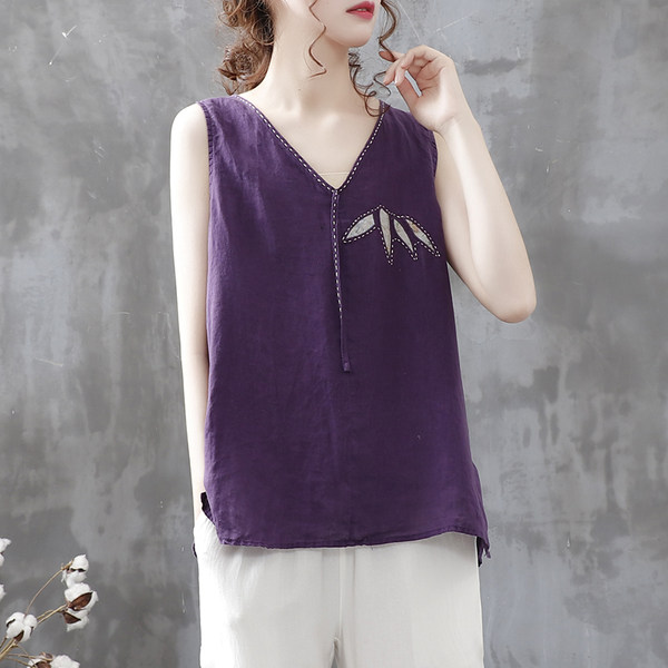 เสื้อยืดวินเทจ ฟรีไซส์อกเสื้อประมาณ 38-42
