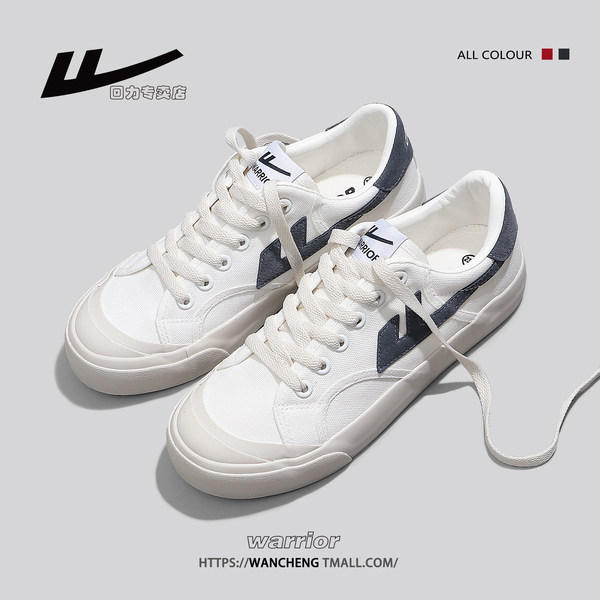 รองเท้าผ้าใบแฟชั่นผู้หญิง ใส่สบาย มีขนาด 35-40