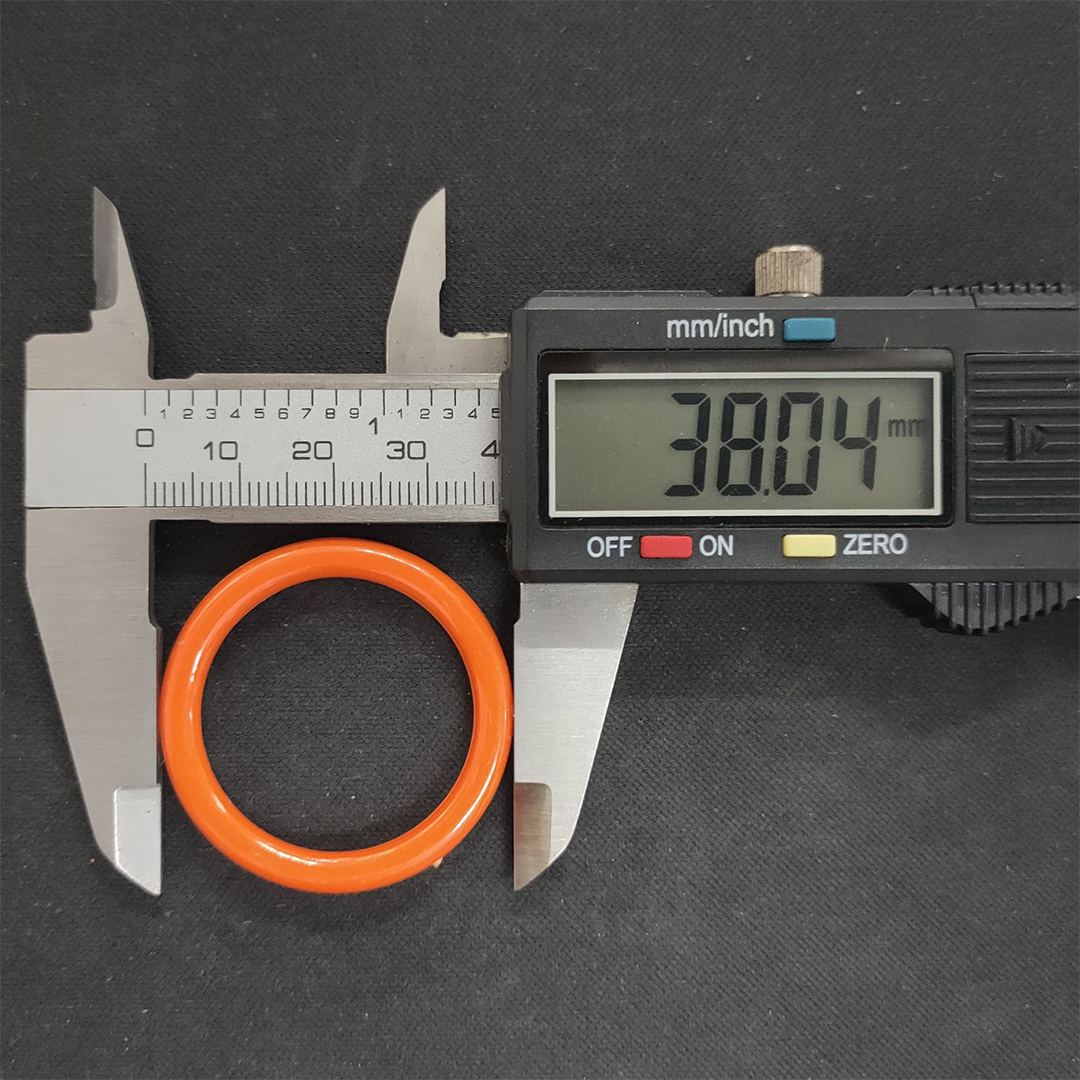 ห่วงพลาสติก