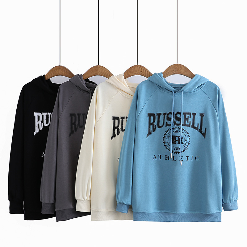 เสื้อผ้าคนอ้วน เสื้อผ้าสาวอวบ(อกเสื้อ38-50นิ้ว)