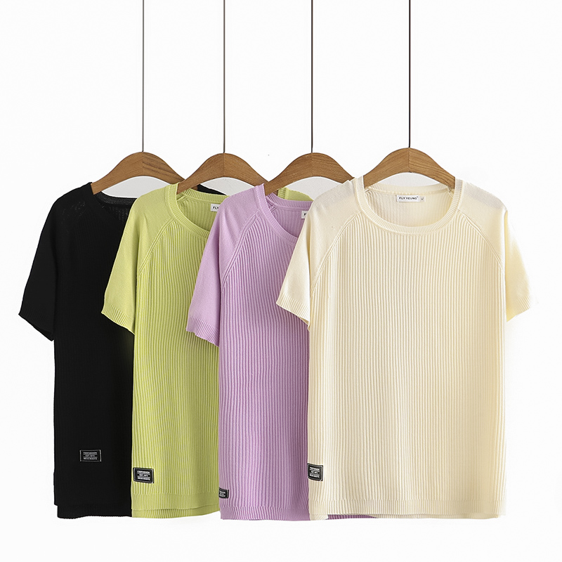 เสื้อผ้าคนอ้วน เสื้อผ้าสาวอวบ(อกเสื้อ38-50นิ้ว)