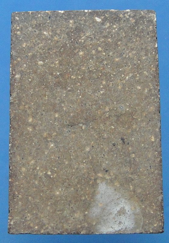 หลวงพ่อกวย ชุตินฺธโร