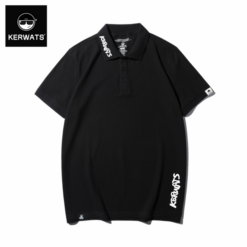 เสื้อยืดผู้ชายอ้วน S-6XL น้ำหนักผู้สวม 50-135 กิโลกรัม