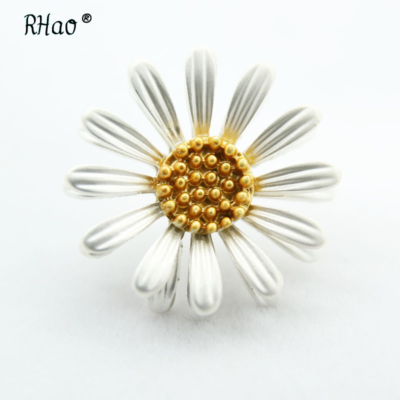 เข็มกลัด เข็มกลัดสวยๆ เข็มกลัดติดเสื้อ Brooch
