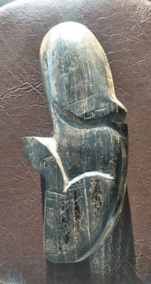 ปลัดขิกหลวงพ่อหน่ายวัดบ้านแจ้ง