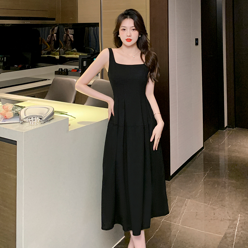 แบบชุดเดรสสวยๆ ชุดเดรสน่ารักๆสไตล์เกาหลี