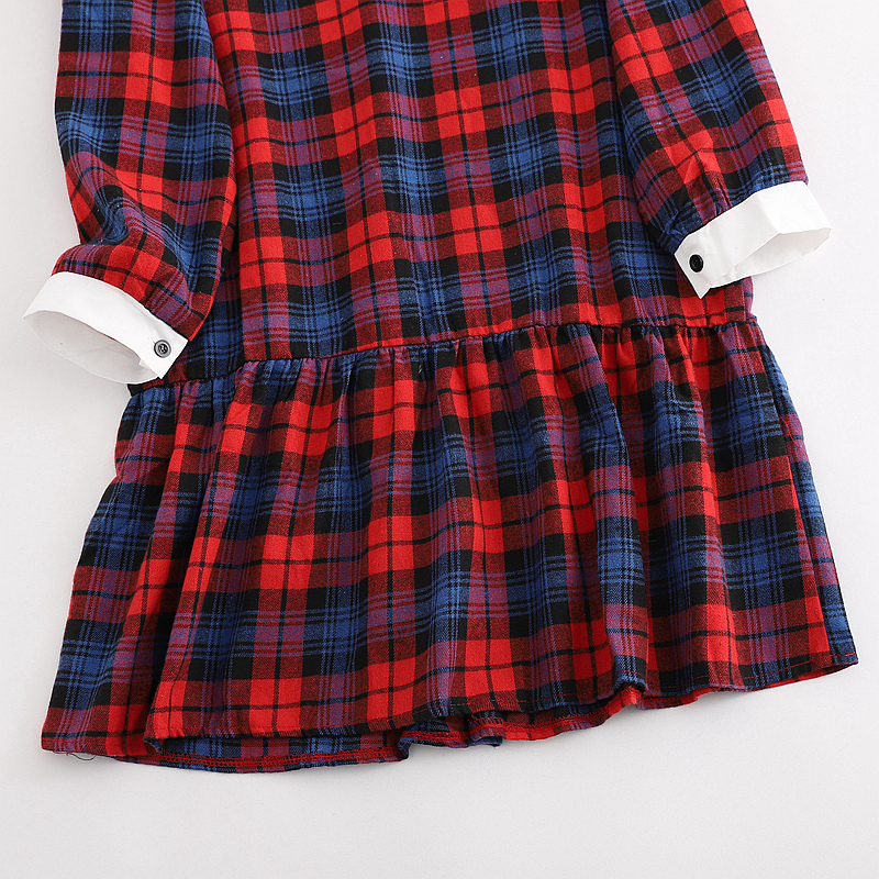 ð Dress4724 āđāļāļĢāļŠāļĨāļēāļĒāļŠāļāđāļāļāđāļāļāļĒāļēāļ§āļŠāļļāļāļāđāļēāļĢāļąāļ! āļŠāļ§āļĒāđāļāļāļĨāļđāļāļāļļāļāļŦāļāļđāđāļāļēāļŦāļĨāļĩ ð ð āļāļĩāđāļāļĨāļāļāļāļāļŠāļāļāļāļąāđāļ+āļāļĨāļēāļĒāđāļāļāļāļĢāļ°āļāļļāļĄ āļāļēāļĒāļāļĢāļ°āđāļāļĢāļāļāļąāļāļāļĩāļāļĢāļ°āļāļēāļĒāđāļāļēāđ āđāļāļīāđāļĄāļāļ§āļēāļĄāļŦāļ§āļēāļāļĨāļ°āļĄāļļāļ ð