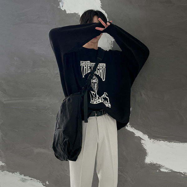 เสื้อแจ็คเก็ต เสื้อผู้ชายเกาหลี เสื้อเกาหลี MCYC