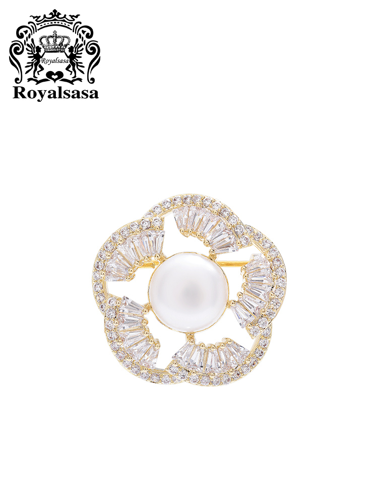 เข็มกลัด เข็มกลัดสวยๆ เข็มกลัดติดเสื้อ Brooch