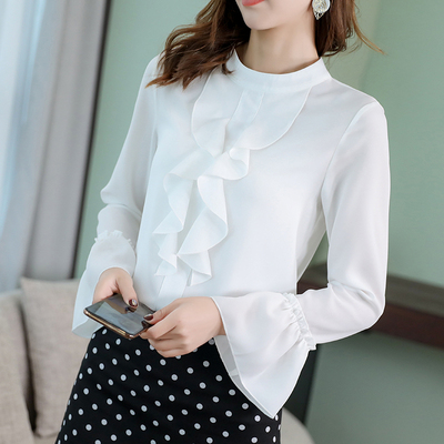 เสื้อผ้าแฟชั่น ชุดราคาถูกน่ารักสำหรับผู้หญิง ส่งฟรีEMS