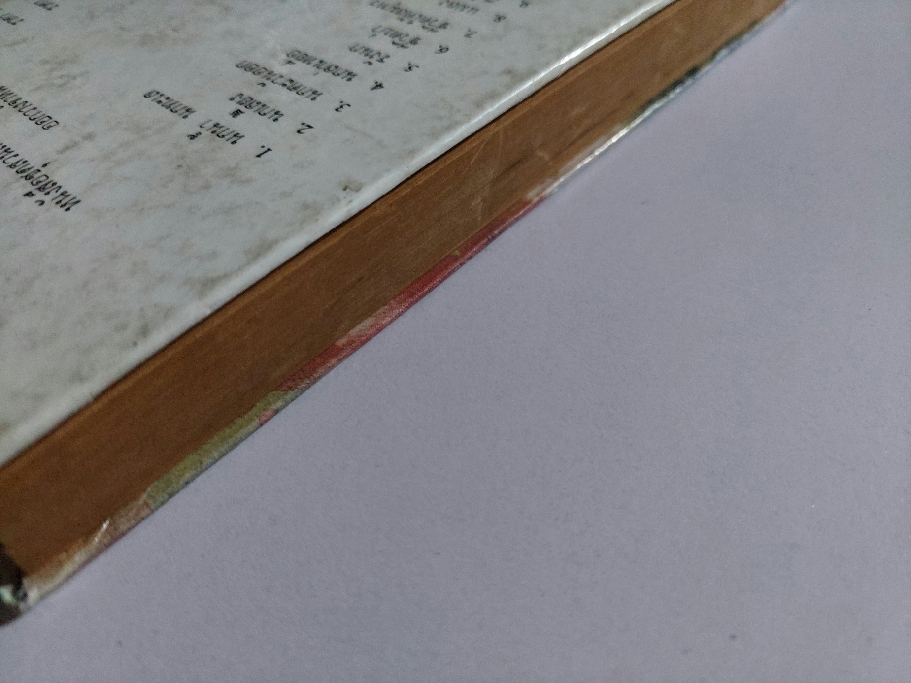 ชีวิตของฉัน ลูกกระทิง / นายแพทย์ บุญส่ง เลขะกุล