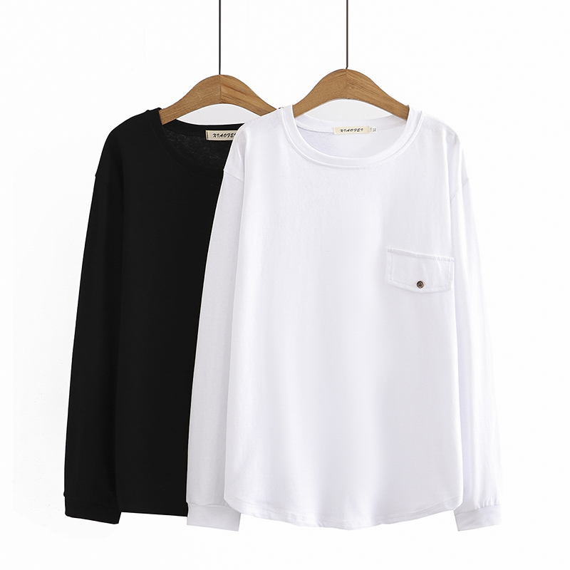 เสื้อผ้าคนอ้วน เสื้อผ้าสาวอวบ(อกเสื้อ38-50นิ้ว)