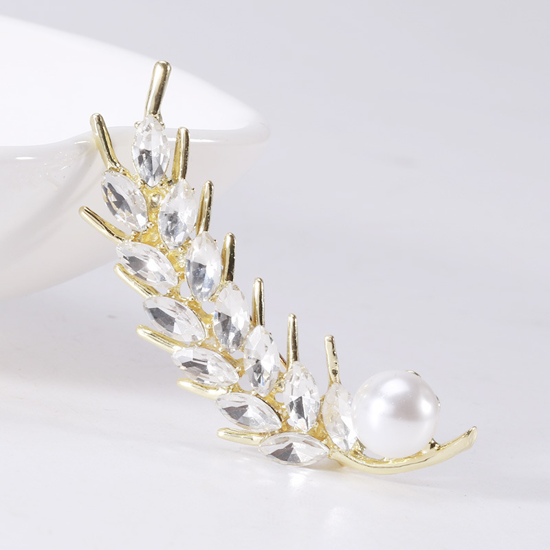 เข็มกลัด เข็มกลัดสวยๆ เข็มกลัดติดเสื้อ Brooch