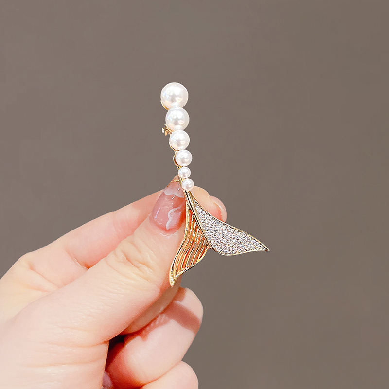 เข็มกลัด เข็มกลัดสวยๆ เข็มกลัดติดเสื้อ Brooch