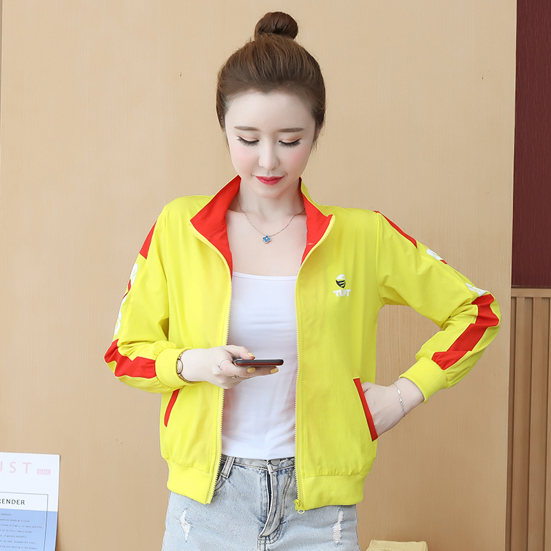 แจ็คเก็ต เสื้อคลุมแจ็คเก็ต