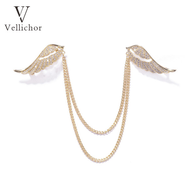 เข็มกลัด เข็มกลัดสวยๆ เข็มกลัดติดเสื้อ Brooch