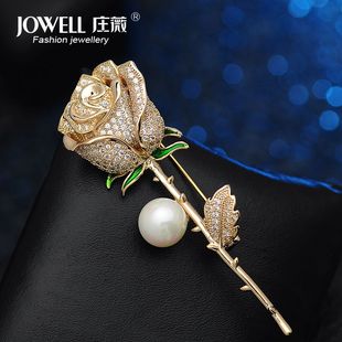 เข็มกลัด เข็มกลัดติดเสื้อ เข็มกลัดแฟชั่น