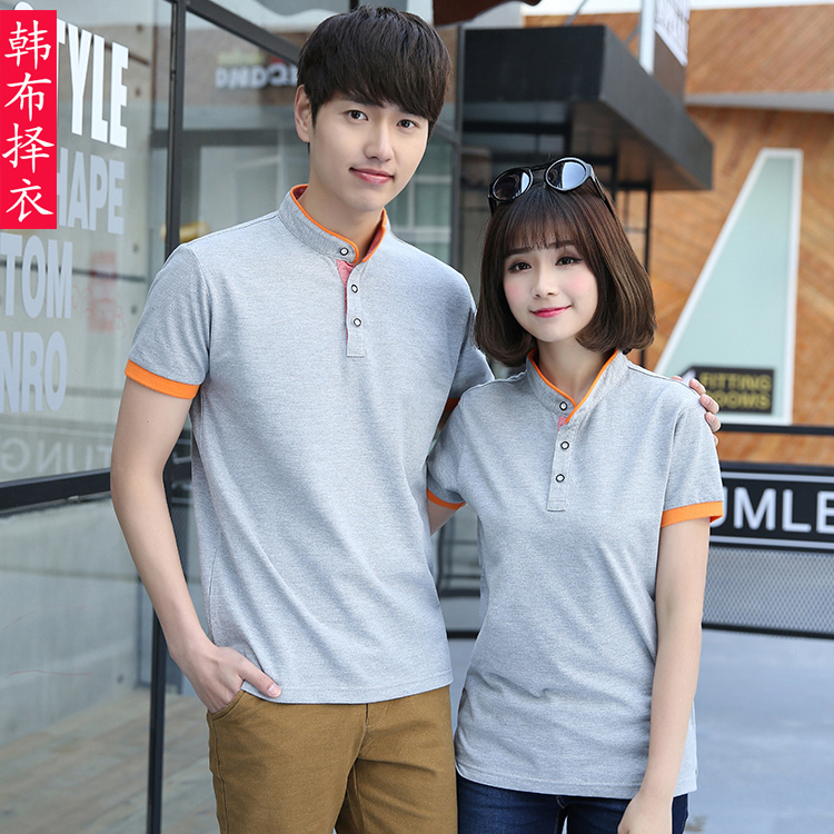 เสื้อแจ็กเก็ตกันหนาว ช่วงอกไซส์ M-92/L-98/XL-106/2XL-112/3XL-116เซนติเมตร