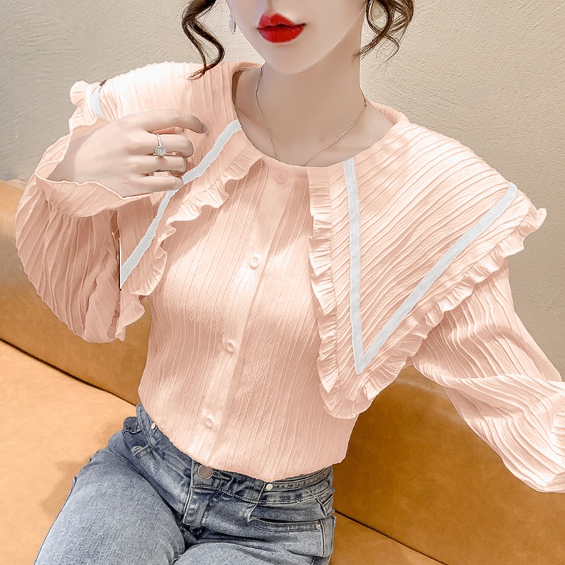 เสื้อยืดวัยรุ่น ลายน่ารัก