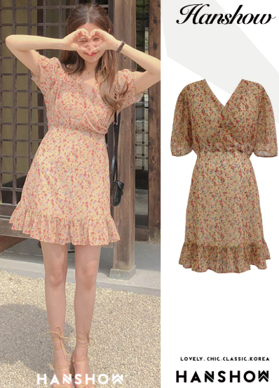 เสื้อ Tops เสื้อเชิ้ต เสื้อบลาวส์